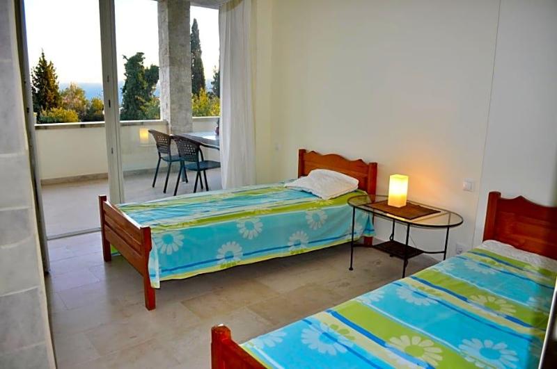 Melina Bay House image