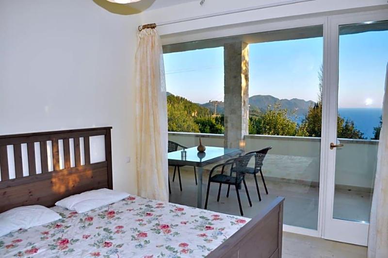 Melina Bay House image