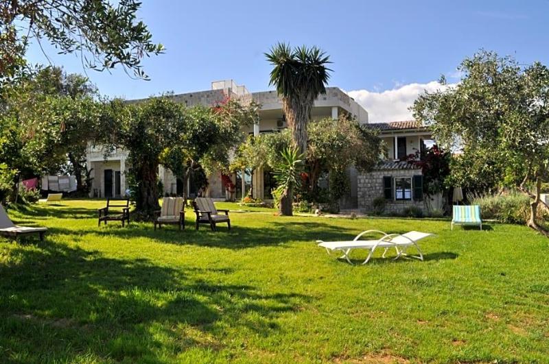 Melina Bay House image