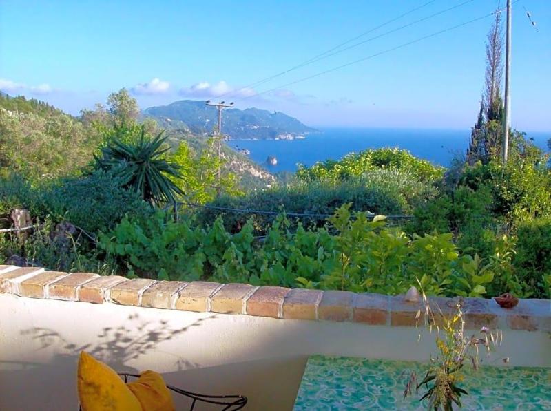 Melina Bay House image