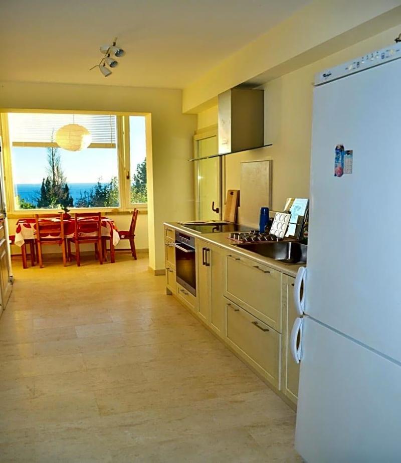 Melina Bay House image