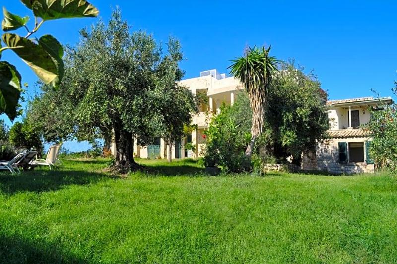 Melina Bay House image