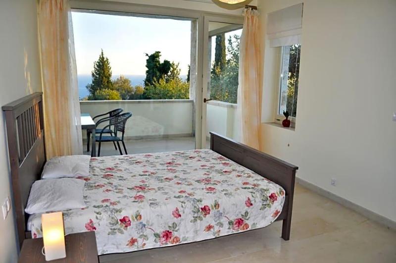 Melina Bay House image