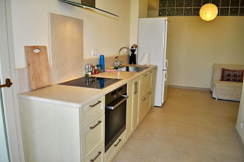 Melina Bay House image