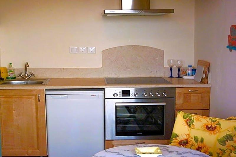 Melina Bay House image