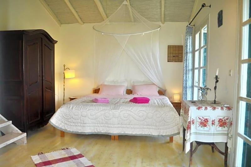 Melina Bay House image