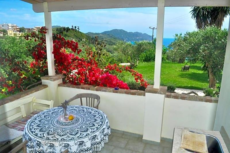 Melina Bay House image