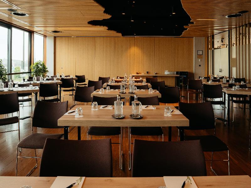 Hotel Jakarta Amsterdam image