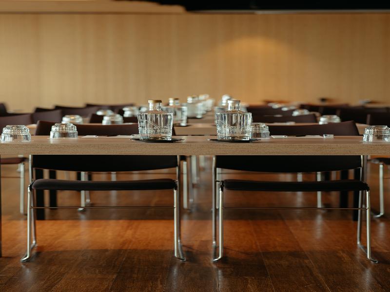 Hotel Jakarta Amsterdam image