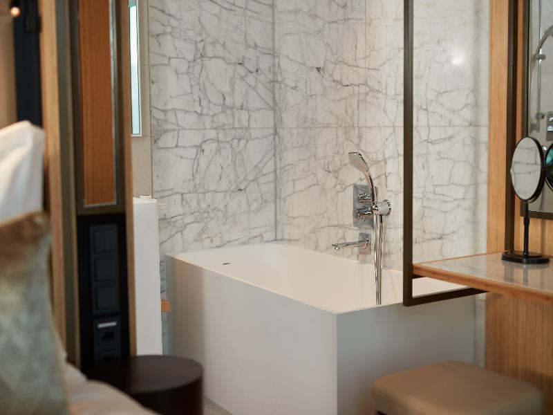 Hotel Jakarta Amsterdam image
