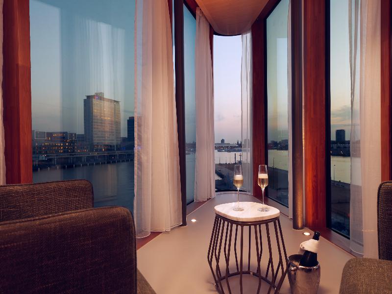 Hotel Jakarta Amsterdam image