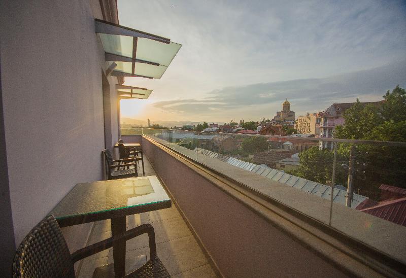 Marionn Hotel image