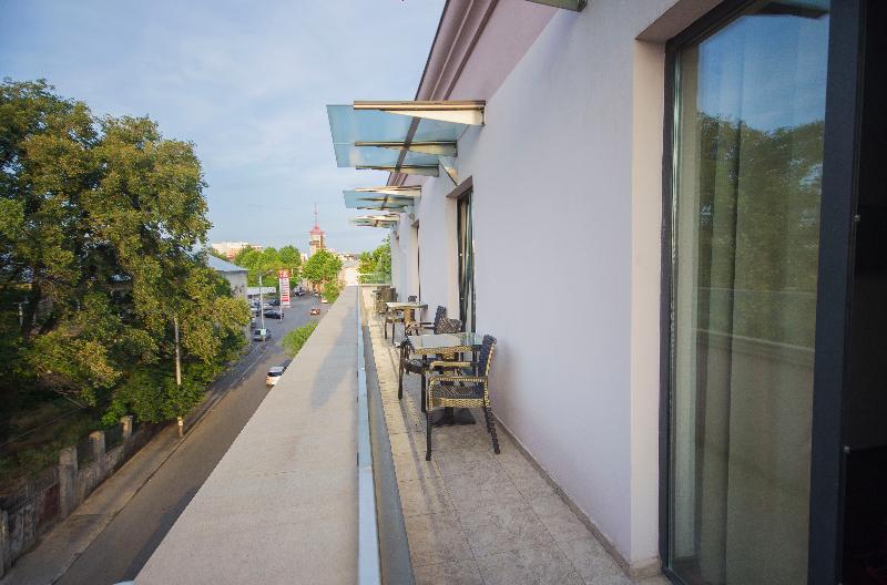 Marionn Hotel image
