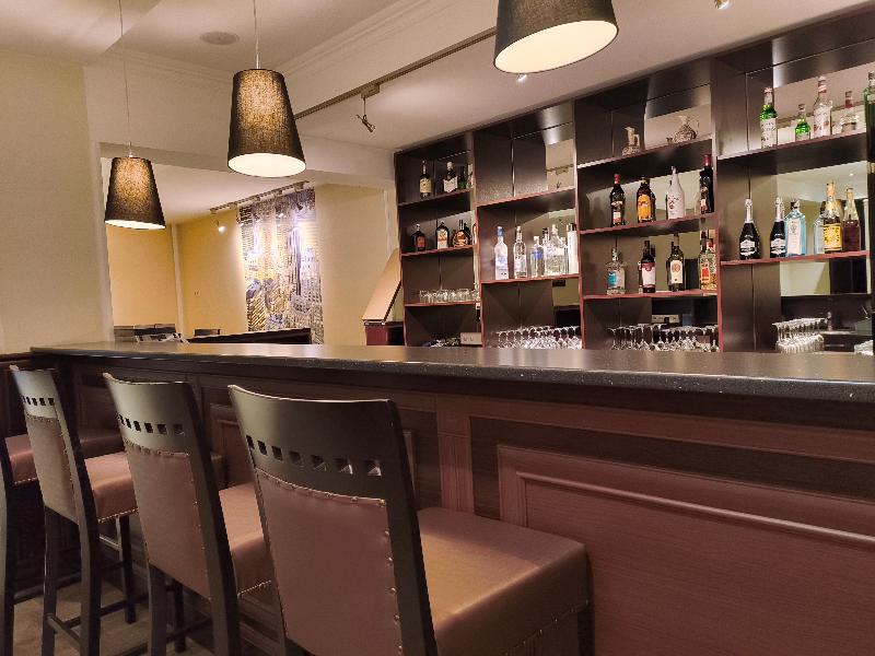 Marionn Hotel image