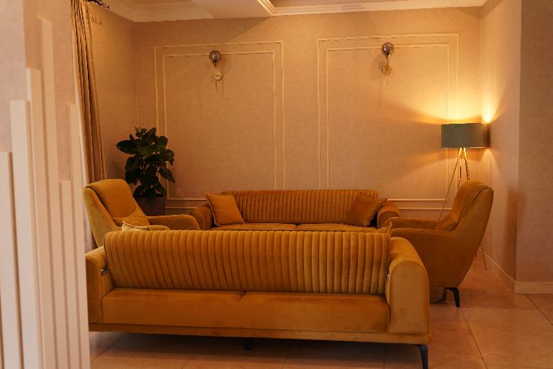Marionn Hotel image