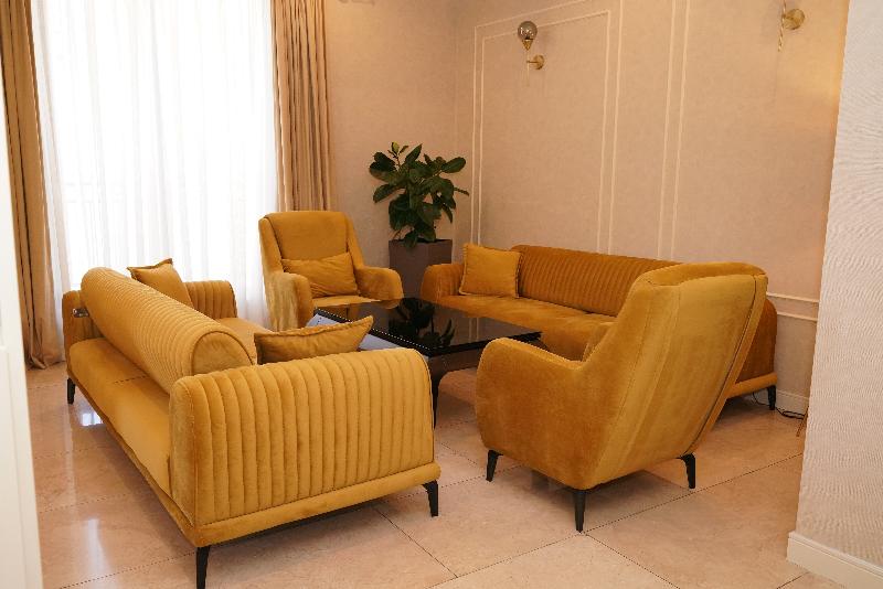 Marionn Hotel image