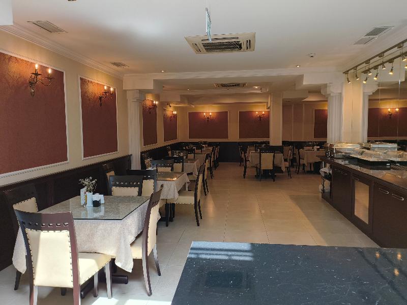 Marionn Hotel image
