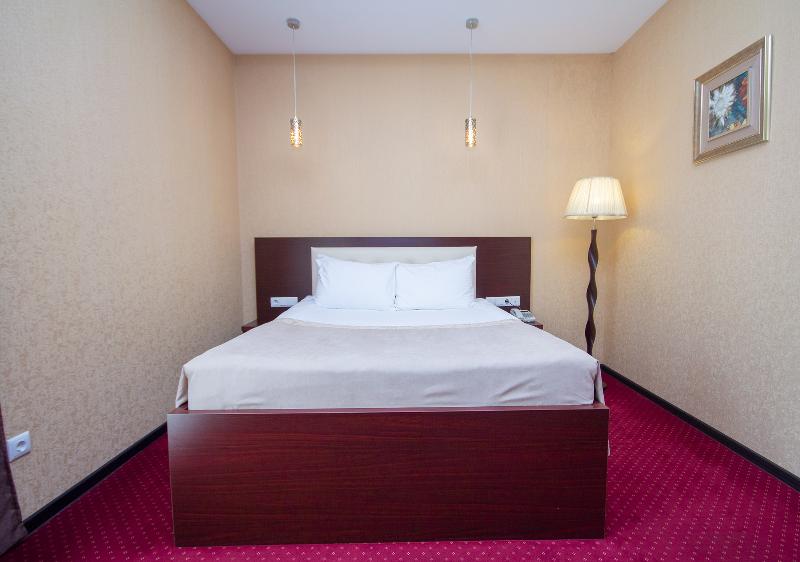 Marionn Hotel image