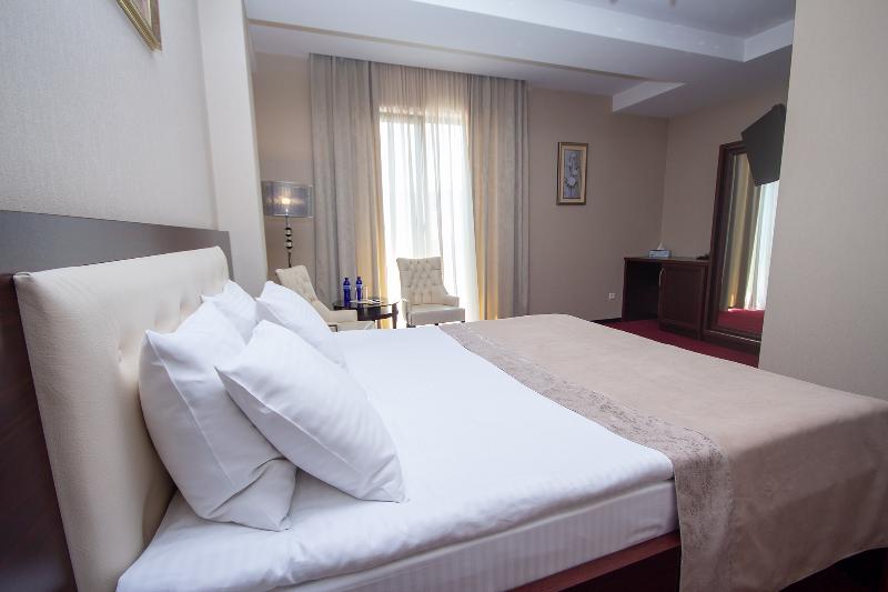 Marionn Hotel image