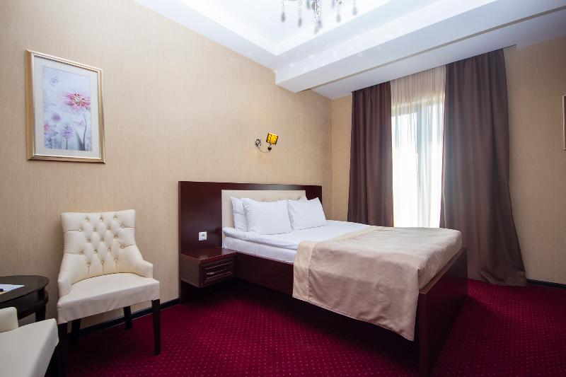 Marionn Hotel image