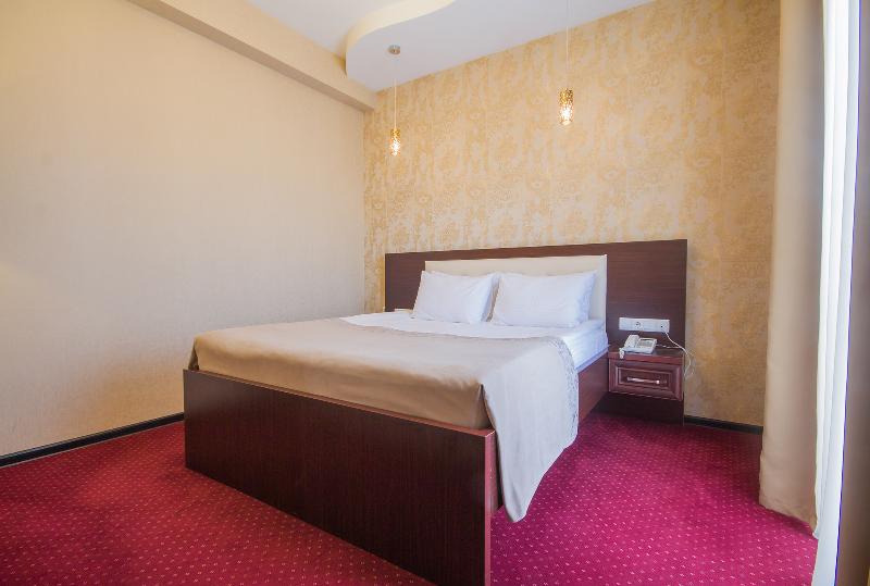 Marionn Hotel image