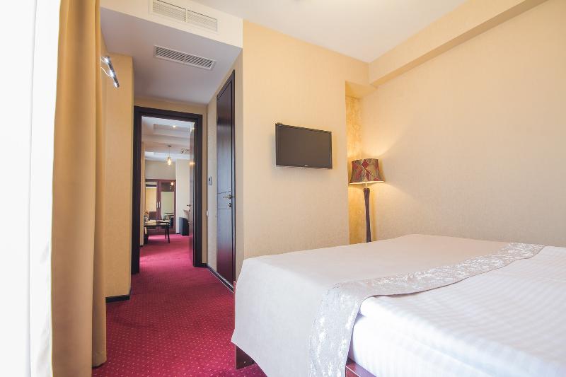 Marionn Hotel image