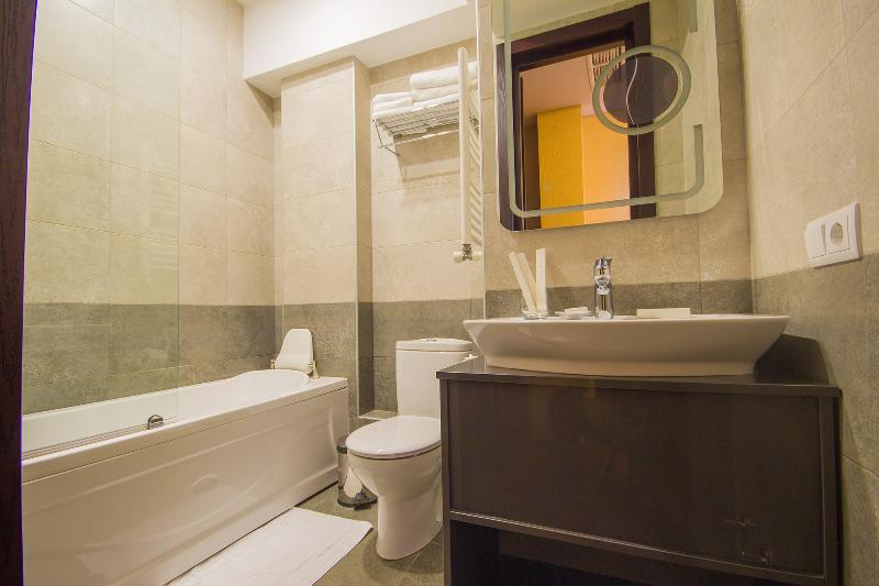 Marionn Hotel image