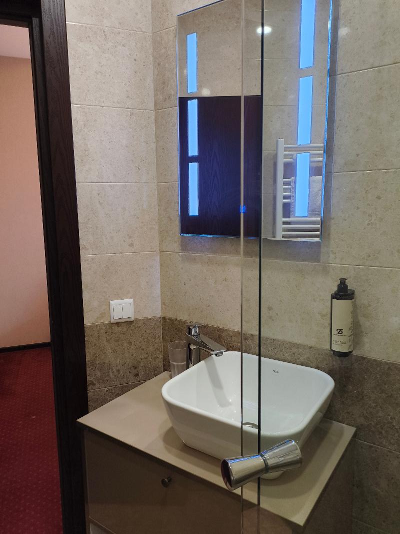 Marionn Hotel image