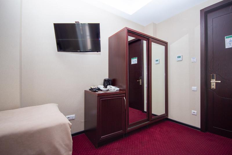 Marionn Hotel image