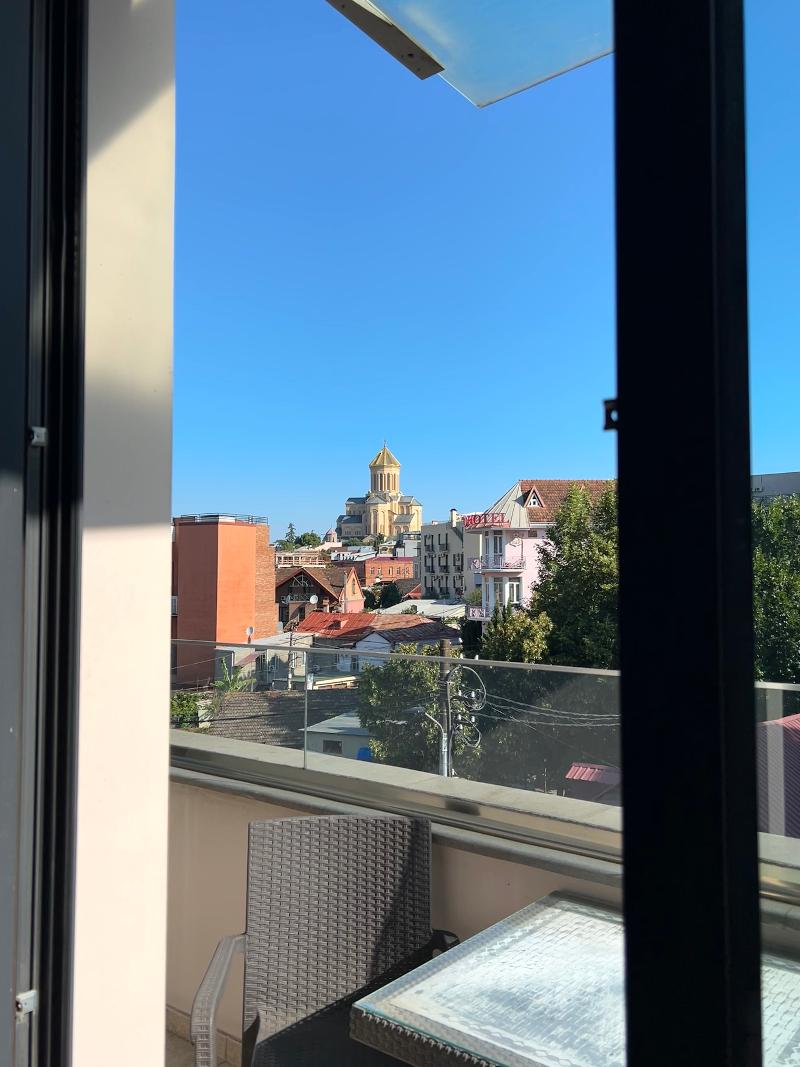 Marionn Hotel image
