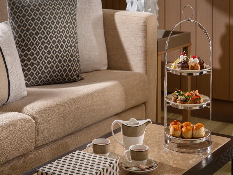 InterContinental Fujairah Resort image