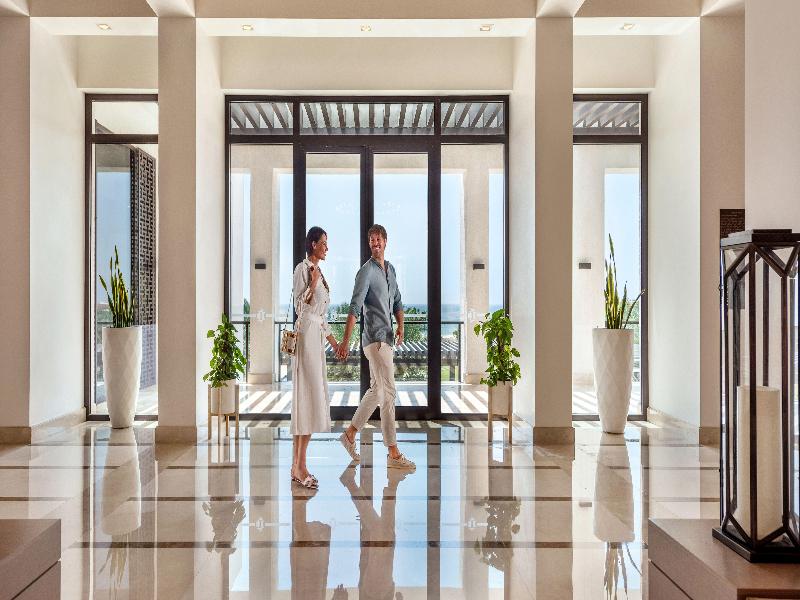 InterContinental Fujairah Resort image