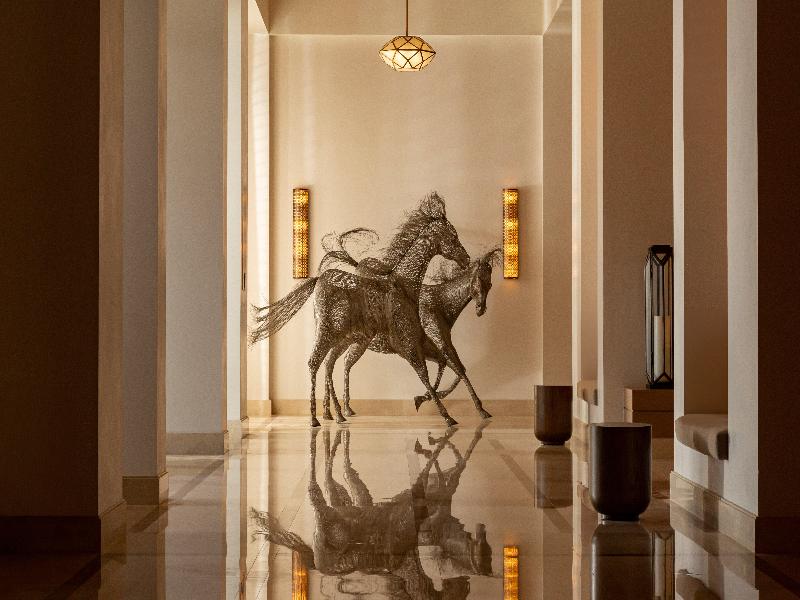 InterContinental Fujairah Resort image