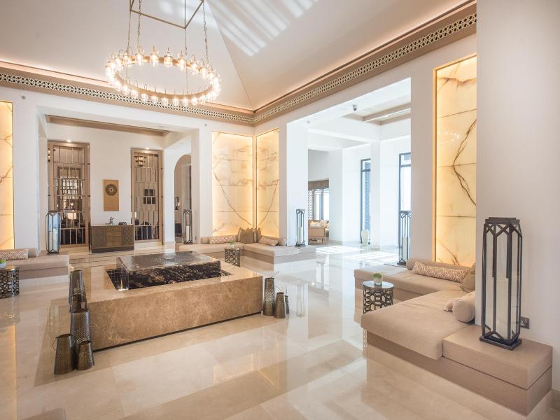InterContinental Fujairah Resort image