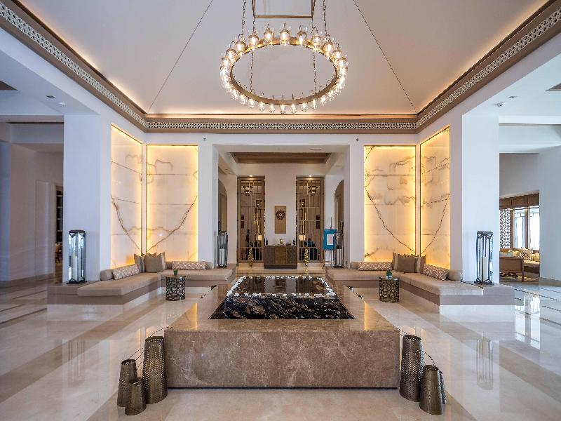 InterContinental Fujairah Resort image