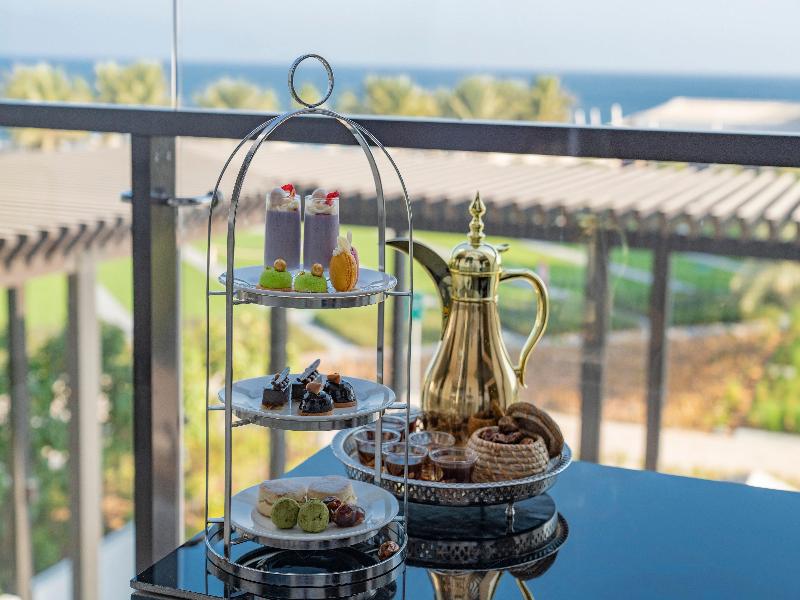 InterContinental Fujairah Resort image