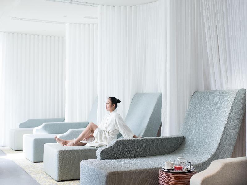 InterContinental Fujairah Resort image