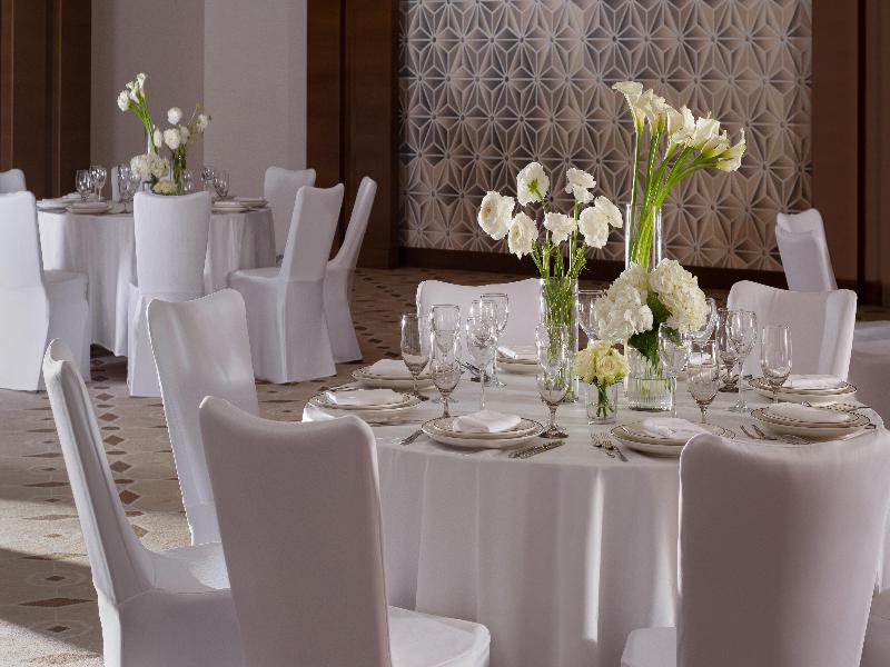 InterContinental Fujairah Resort image