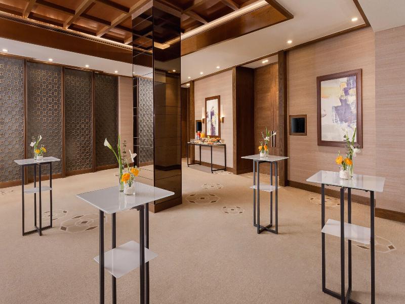 InterContinental Fujairah Resort image