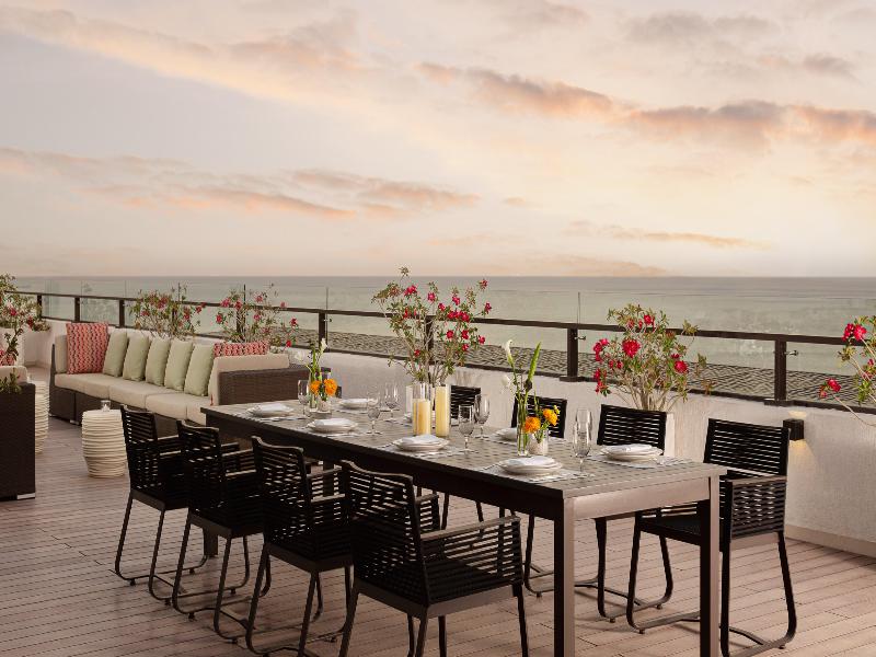 InterContinental Fujairah Resort image