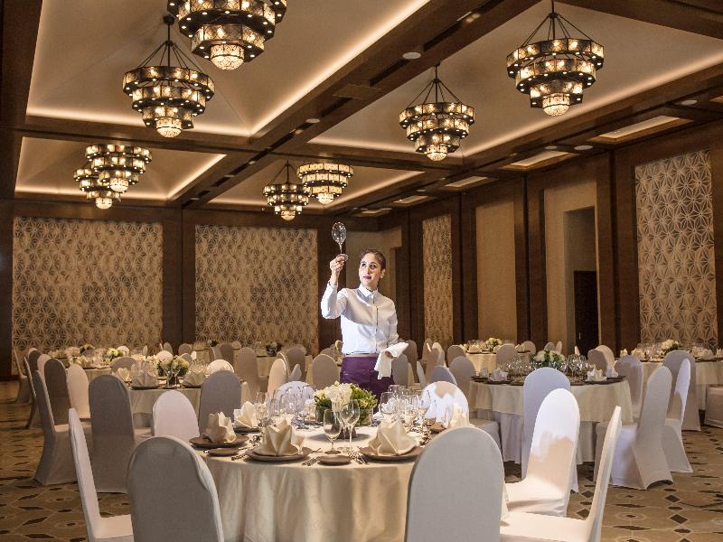 InterContinental Fujairah Resort image