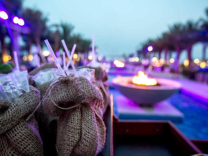 InterContinental Fujairah Resort image