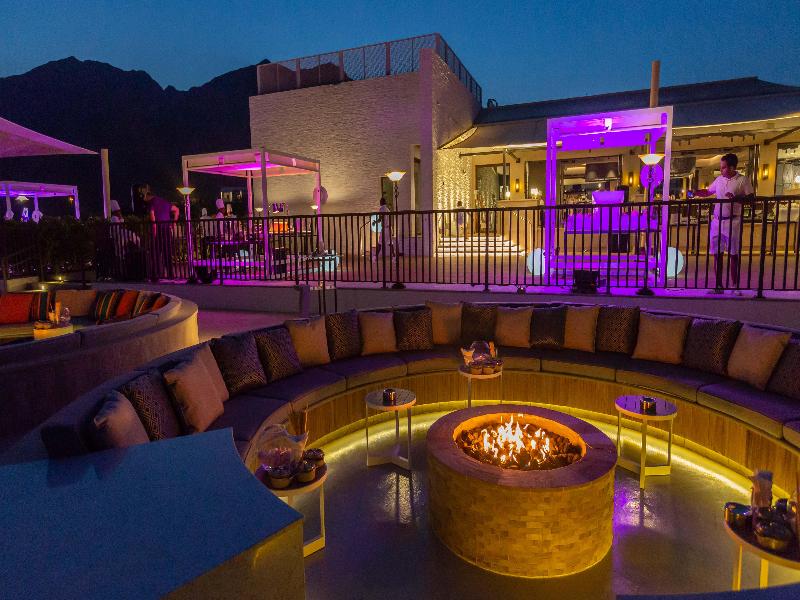 InterContinental Fujairah Resort image