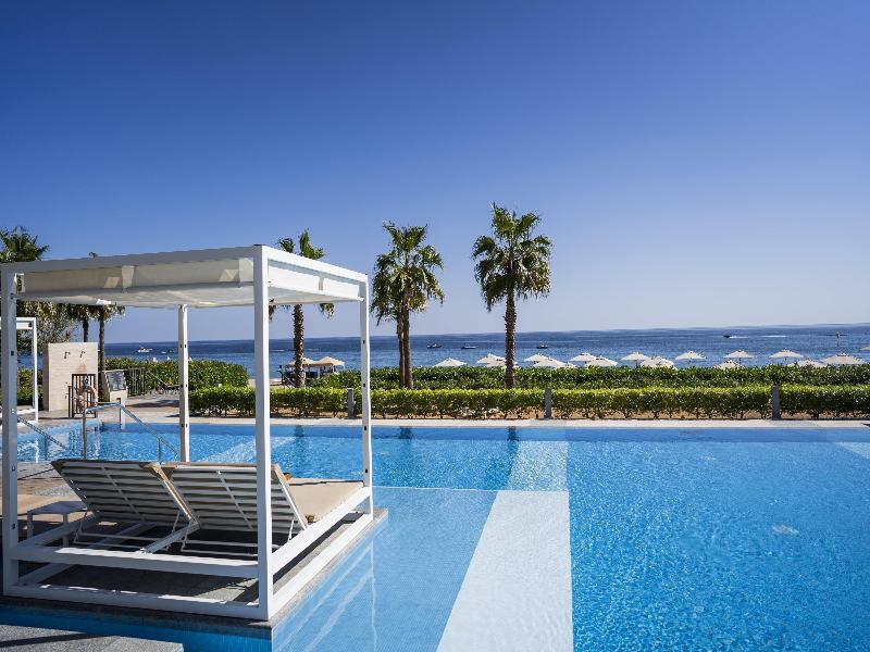 InterContinental Fujairah Resort image