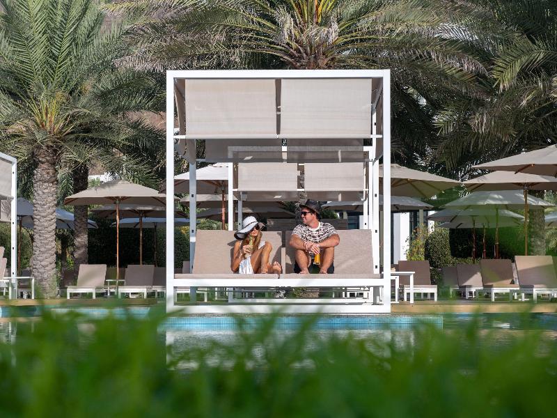 InterContinental Fujairah Resort image