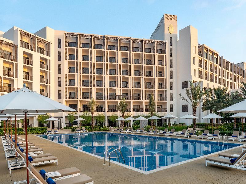 InterContinental Fujairah Resort image