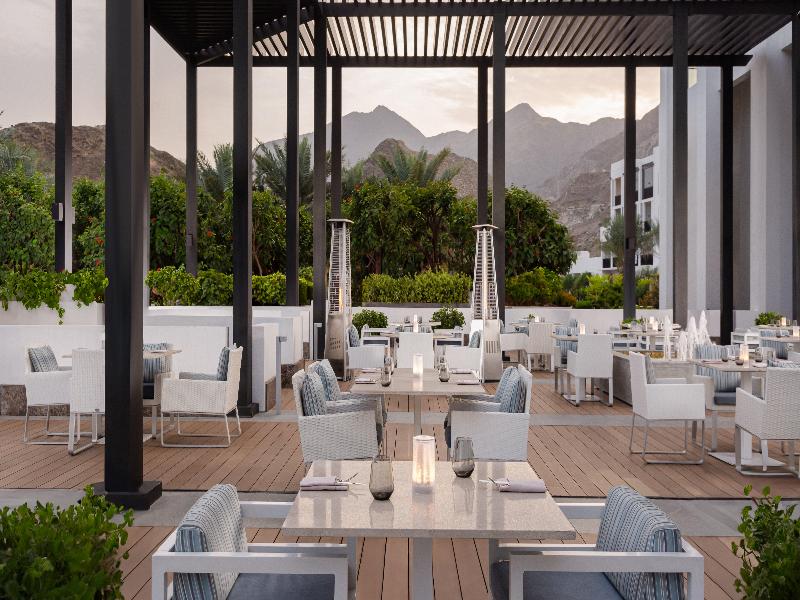 InterContinental Fujairah Resort image