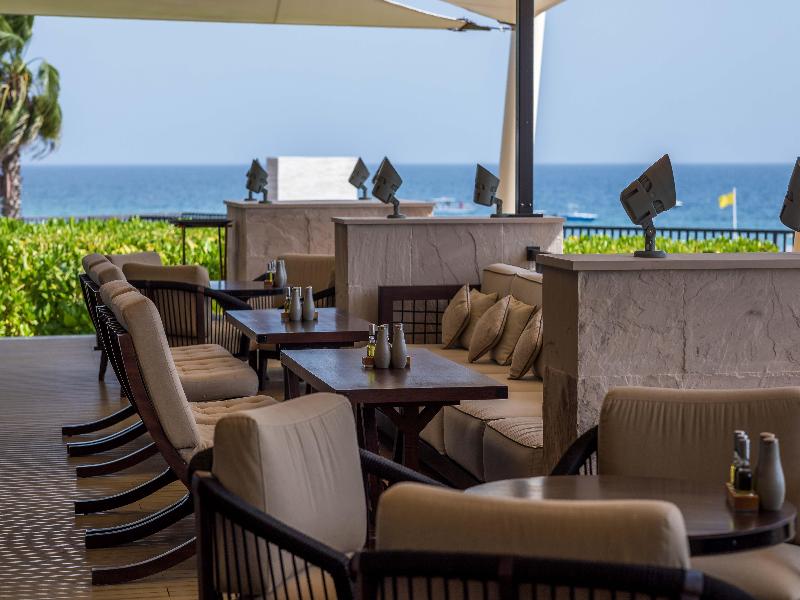 InterContinental Fujairah Resort image