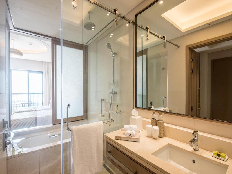 InterContinental Fujairah Resort image