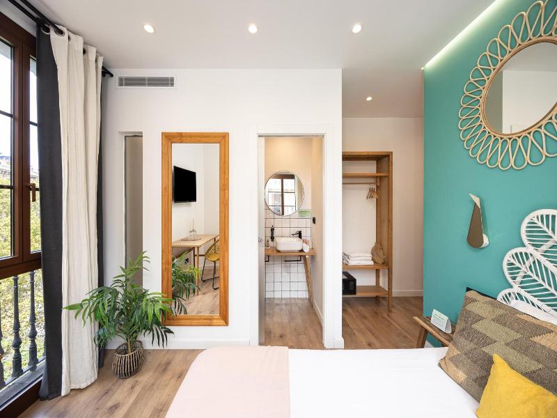 Casa Vaganto image